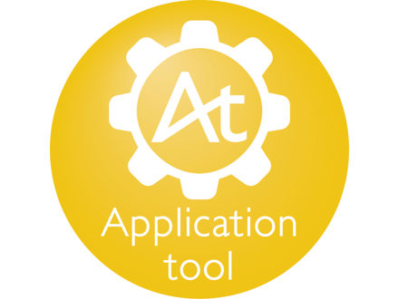 Application Tool