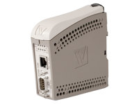 Adattatore seriale per RS485 a TCP per Modbus