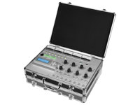 E-CASE-XCA283DW-4