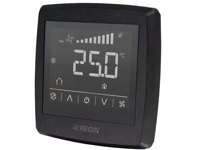 RCFD-230C-BLACK