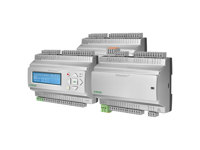 EXOcompact<SUP>Ardo</SUP> -Controllori liberamente programmabili