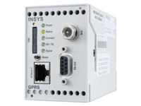 Router GPRS
