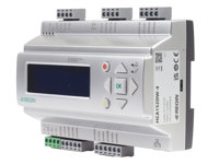 HCA152DW-4