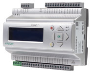 HCA282DW-4