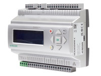 HCA283DWM-4