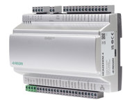 HCA283WM-4