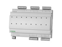 Modulo I/O con 16 ingressi digitali