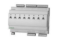 IO-8DO8AI-M