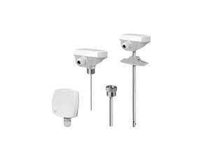 Sensors