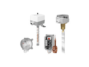 Switches