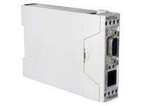 Dial-up modem per EXOscada, EXOcompact, EXOdos e Corrigo