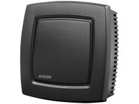 RCC-C3HCS-BLACK