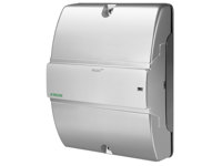RC-A203W-4-TP