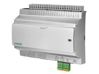 RC-E163W-1