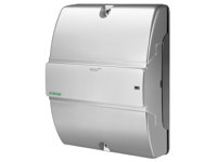 RC-E163W-1-TP