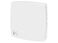 Sensore di temperatura e umidità ambiente wireless