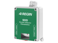SDD-OE65