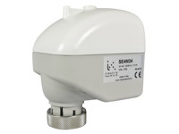 Discontinued - Valve actuators 400 N for VFZ valves