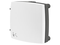 Sensore di temperatura esterna wireless