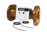 SSCU65-25-CR-M